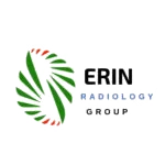 Erin Logo