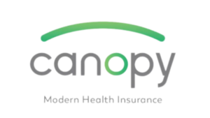 Canopy