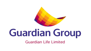 Guardian group